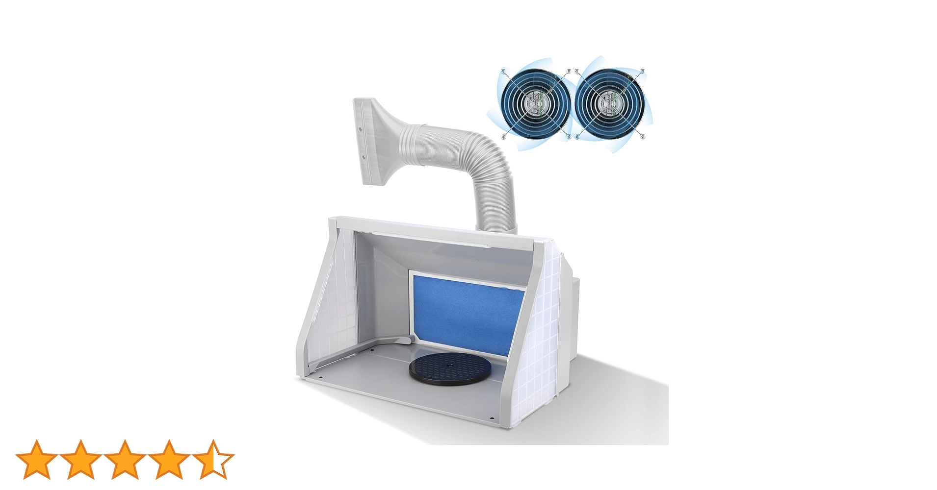 61SydEPjdNL.jpg_BO30,255,255,